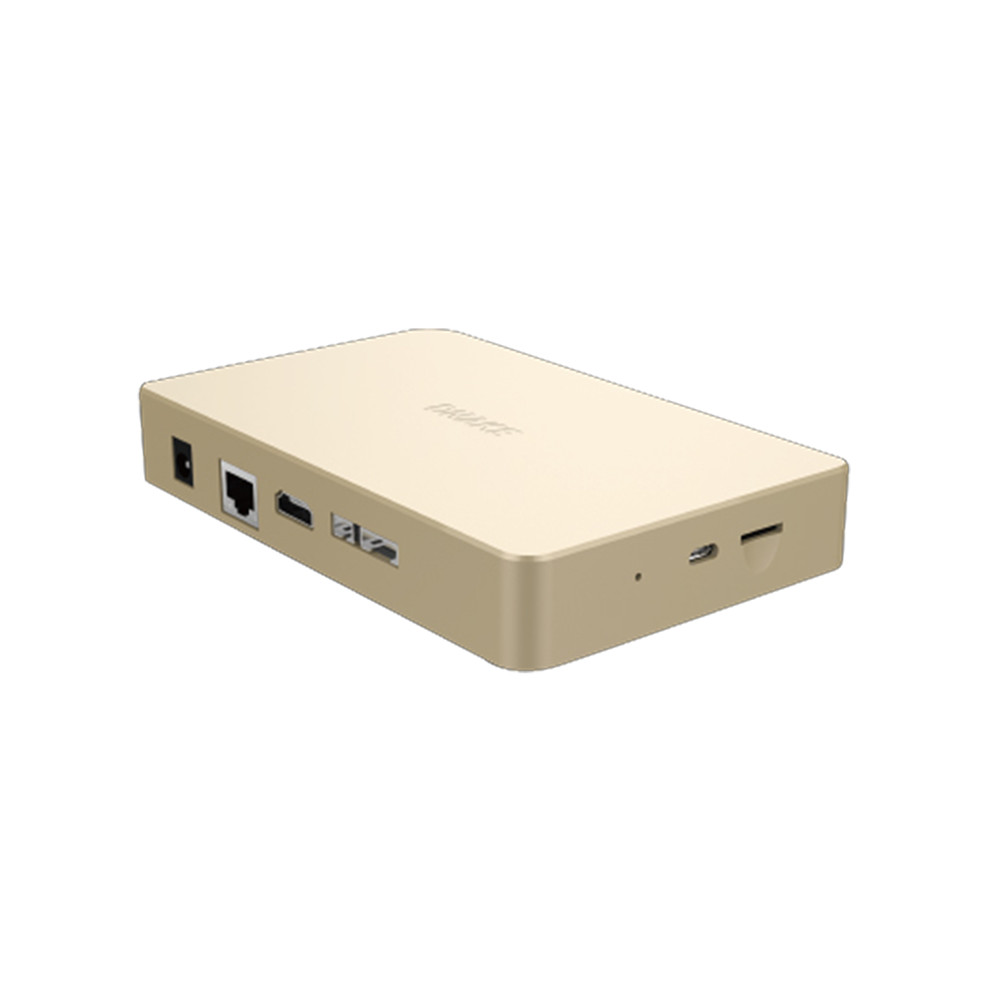 T3-Box 793MC-T3