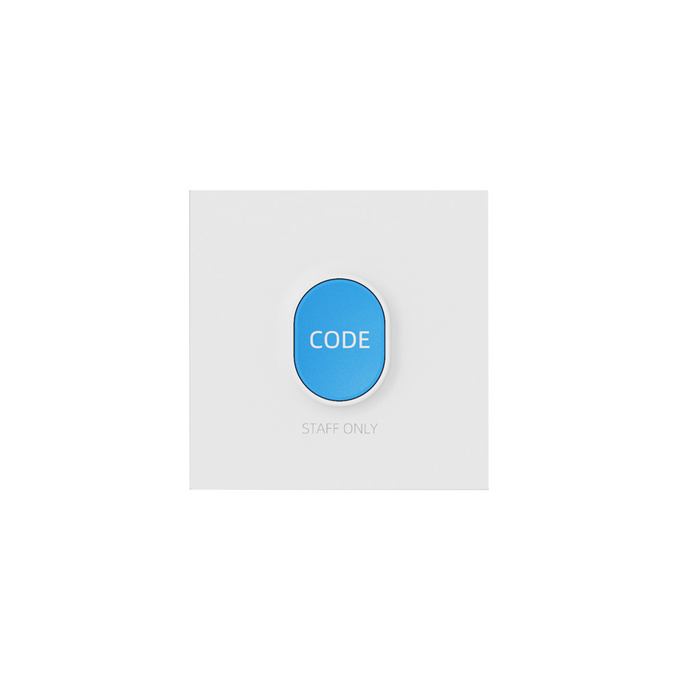 OEM Blue Code BLUEC770EB-AL7 Supplier