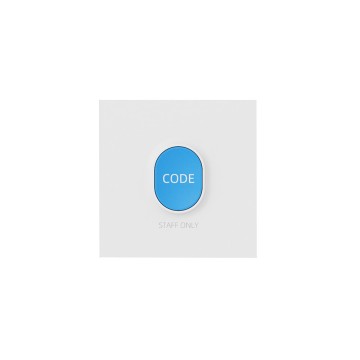 Nhà cung cấp OEM Blue Code BLUEC770EB-AL7