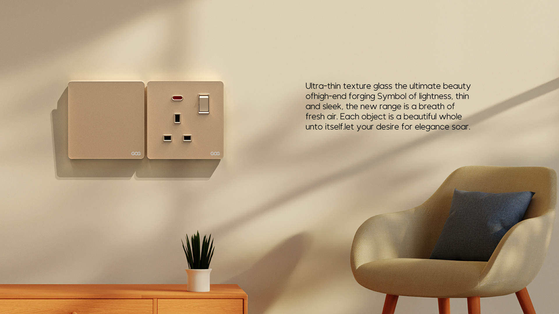 product description04d80