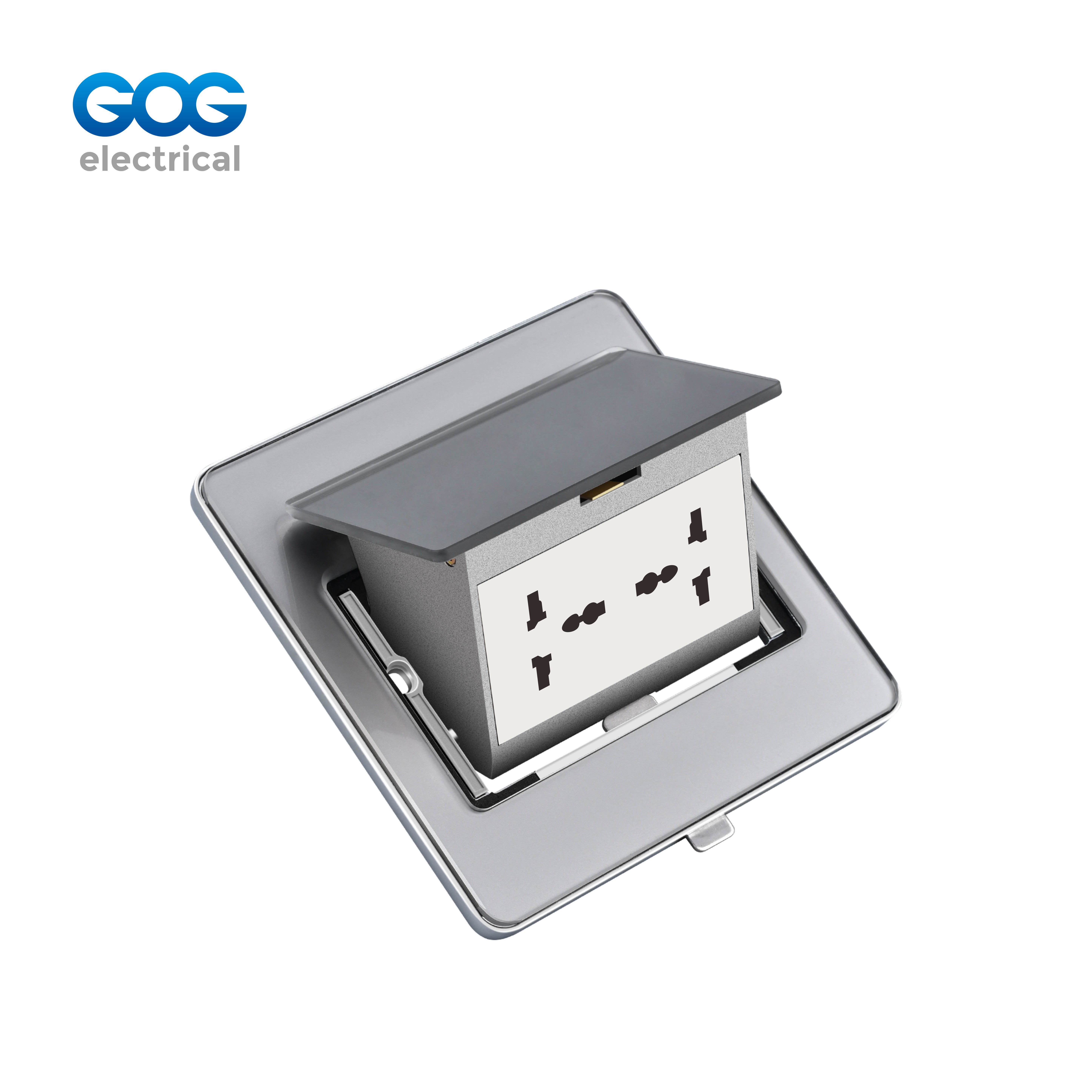 a70-gray-1