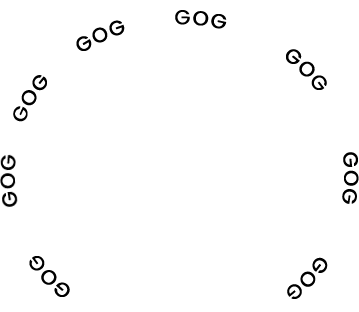 logbg-1