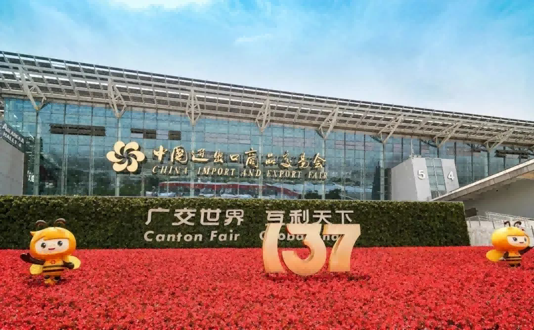 图片1(1).png
