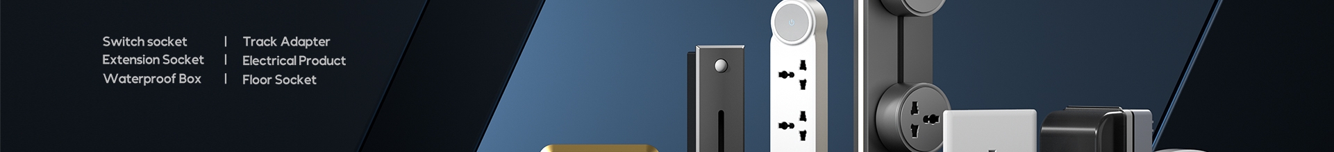 Wall Dimmer Switch