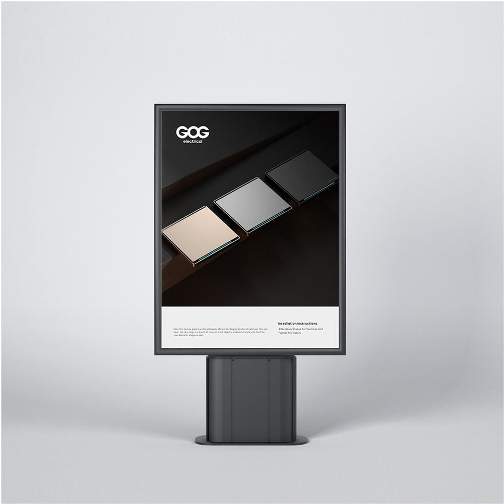 Lightbox
