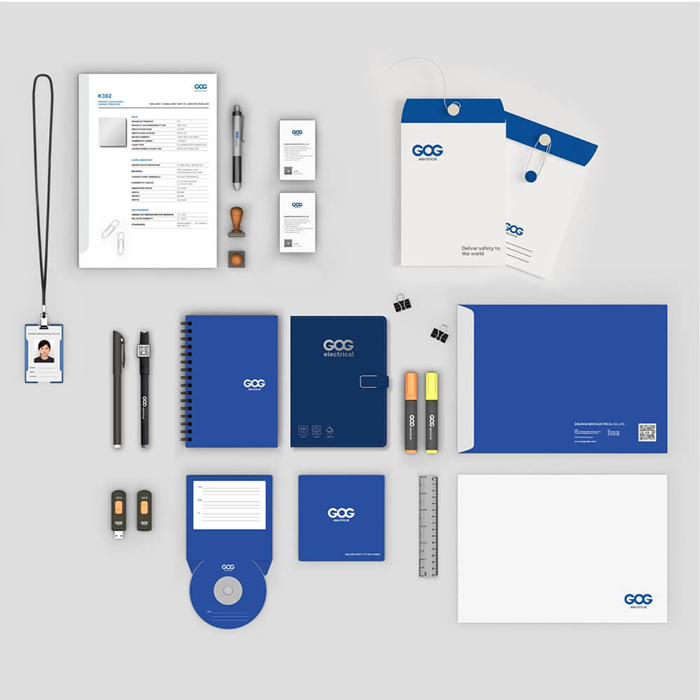 office application
