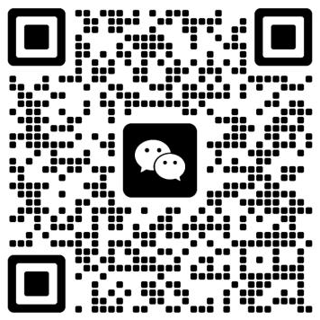 wechat