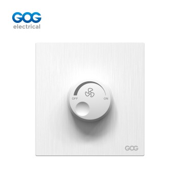 M30 GOG PC fan regulator 500W, M30355, Imported high-transparent, h...