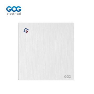 M30 GOG PC  wall switch  1 gang  16A 250V, M30301/M30302/M30313, Im...