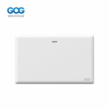 ULTRA-THIN  FULL BOARD SWITCH T-B-001/002/030/031/032/033 PC/acrylic/glass