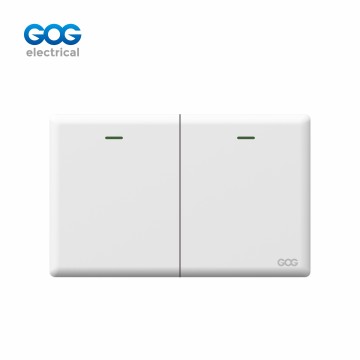 ULTRA-THIN  FULL BOARD SWITCH T-B-003/004/034/035/036/037 PC/acrylic/glass