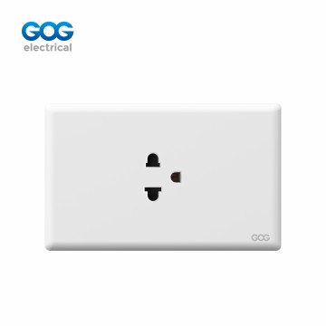 ULTRA-THIN  FULL BOARD SOCKET T-B-010/013/014/048/049/069 PC/acrylic/glass