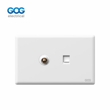 ULTRA-THIN  FULL BOARD SOCKET T-B-021/022/023/024/080/081/082/083/0...