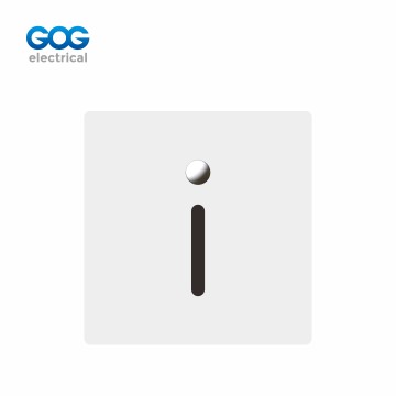 SENSOR LAMP S20-87 PC