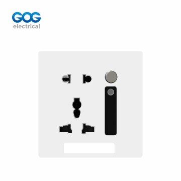 SENSOR LAMP K20-87 PC