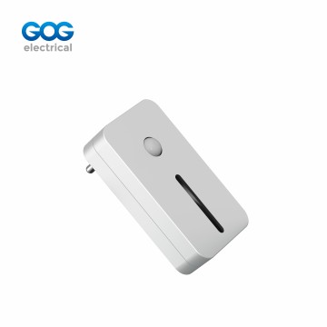 SENSOR LAMP  A1-127 PC