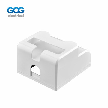 phone holder HM-D34 PC/ABS