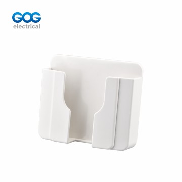 phone holder ZS PC/ABS