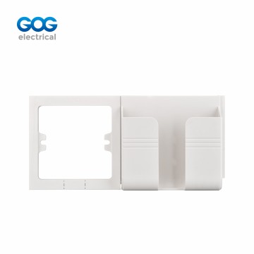 phone holder S1 PC/ABS