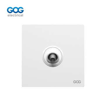 R13 Ultra-thin skin feel GOG PC satellite socket R13165 Imported hi...