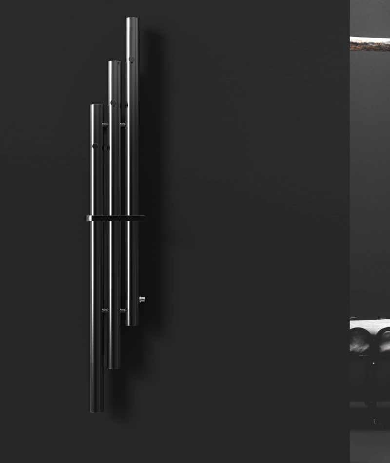 GALLERY-54fb7
