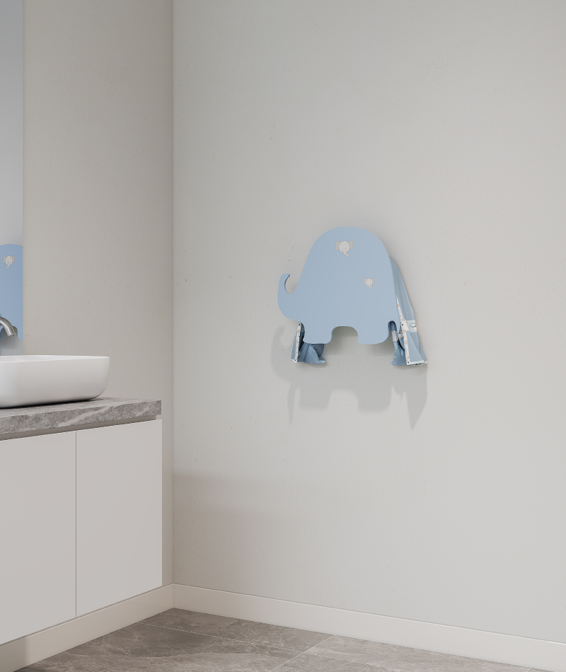 GALLERY-64q5c