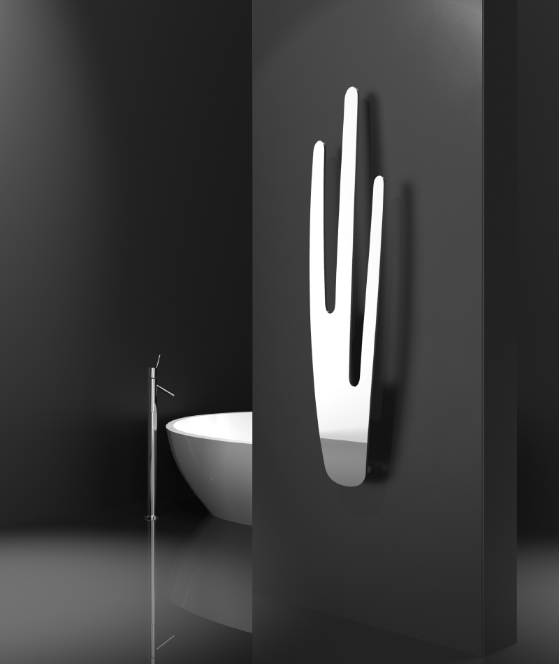 GALLERY-93d7z