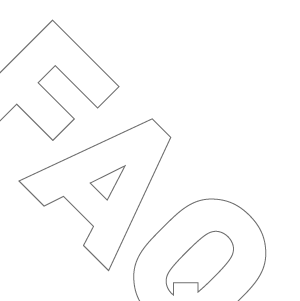 FAQ_3djv
