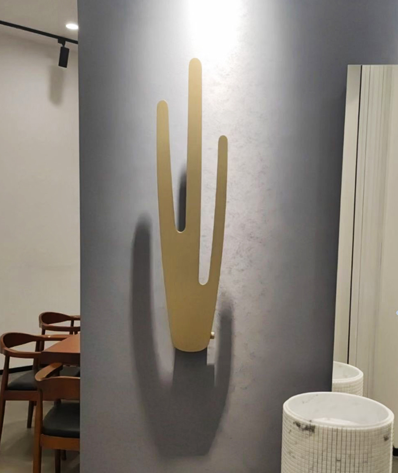 GALLERY103_1