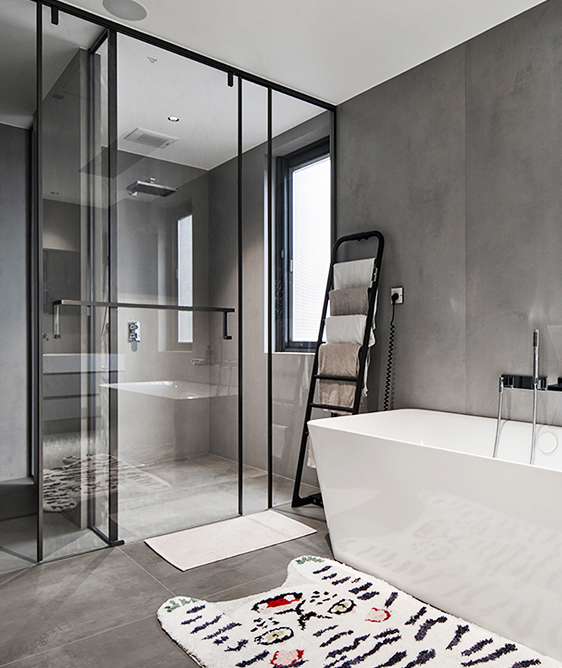 GALLERYG06_1