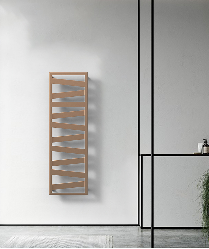 GALLERYG25_3