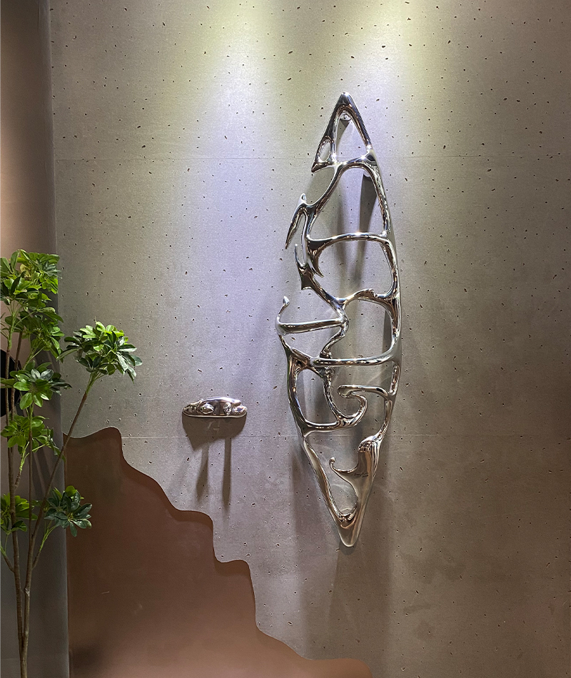 GALLERYss-1_1