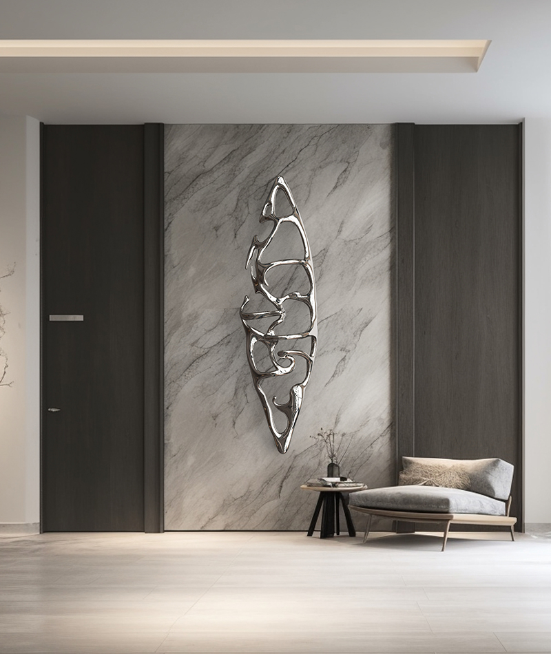 GALLERYSS-1_2