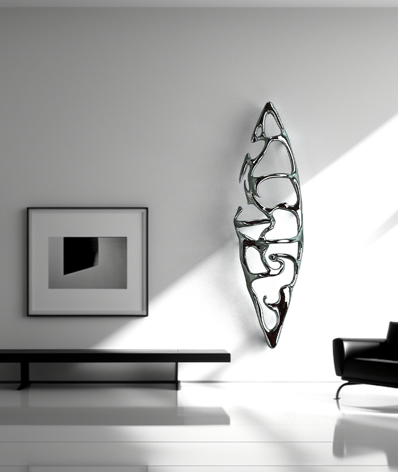 GALLERYSS-2_1