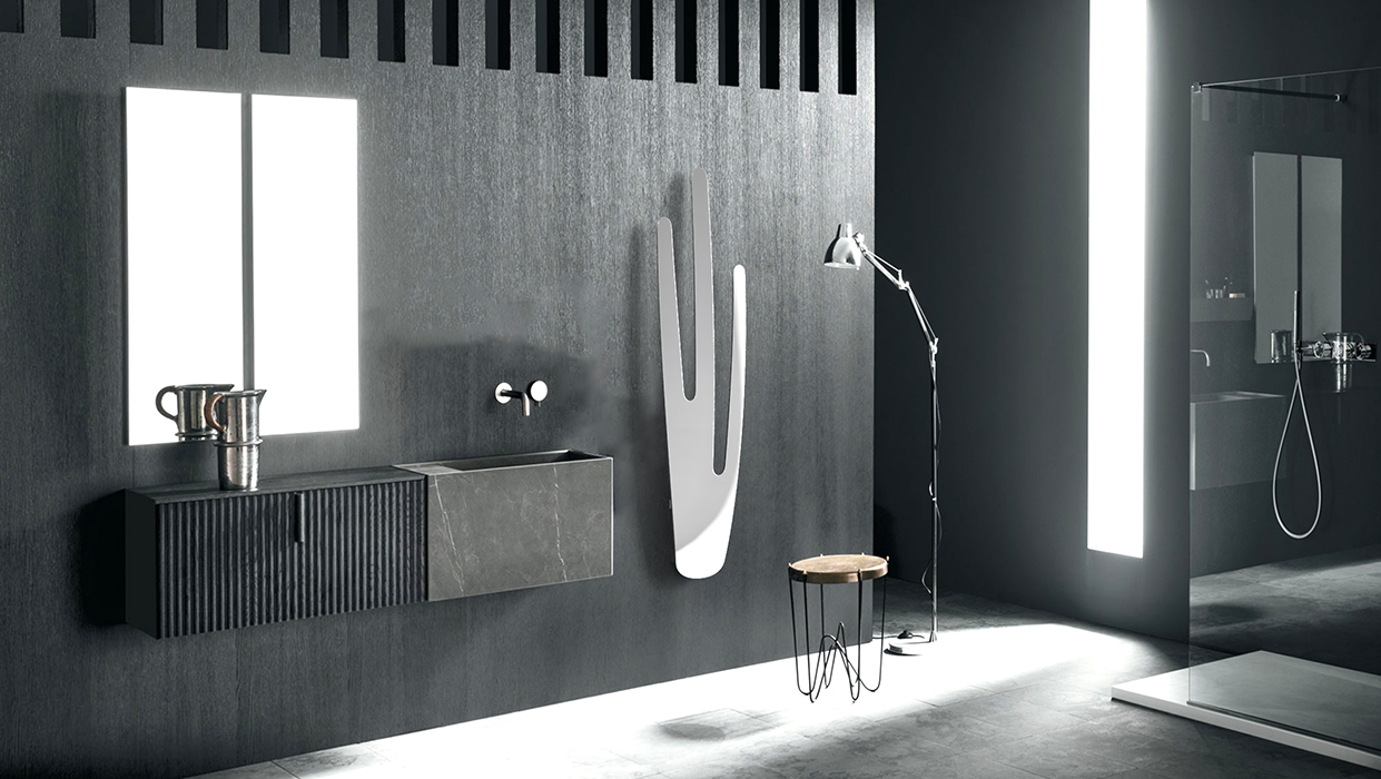 home poster103_2t3f