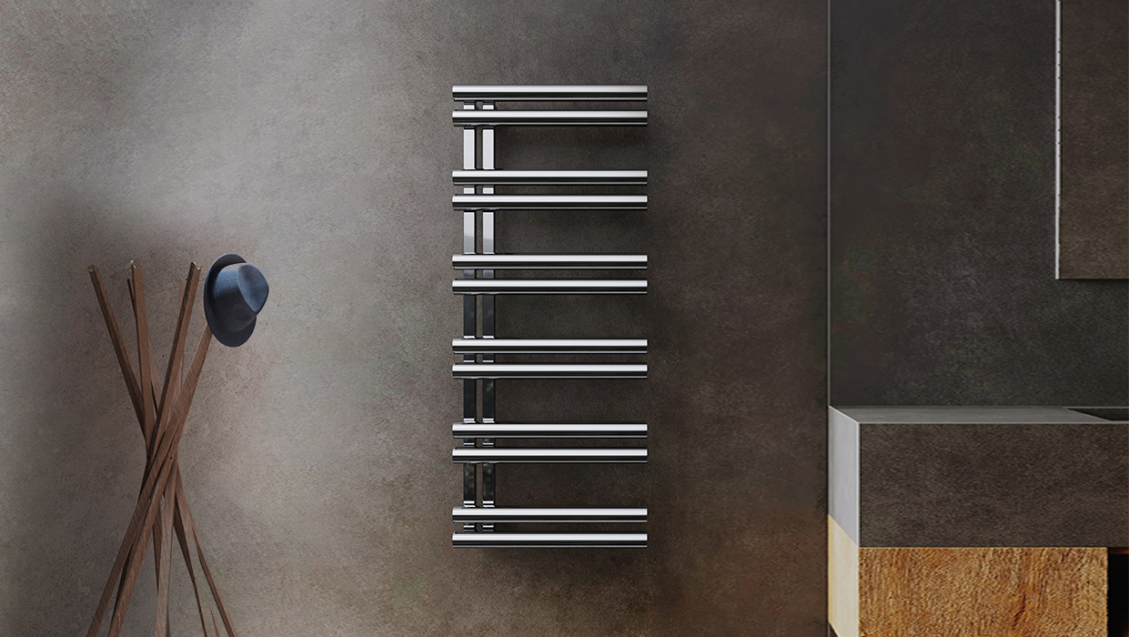 home poster206y6y