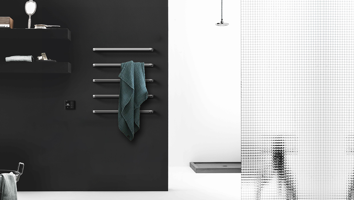 home poster315jr6