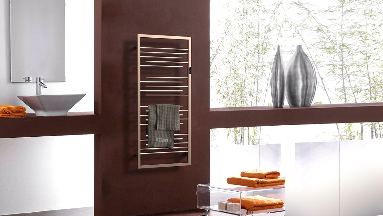 home posterg22_2bzx