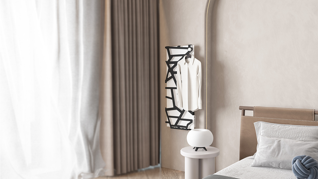 home posterS08-2q5n