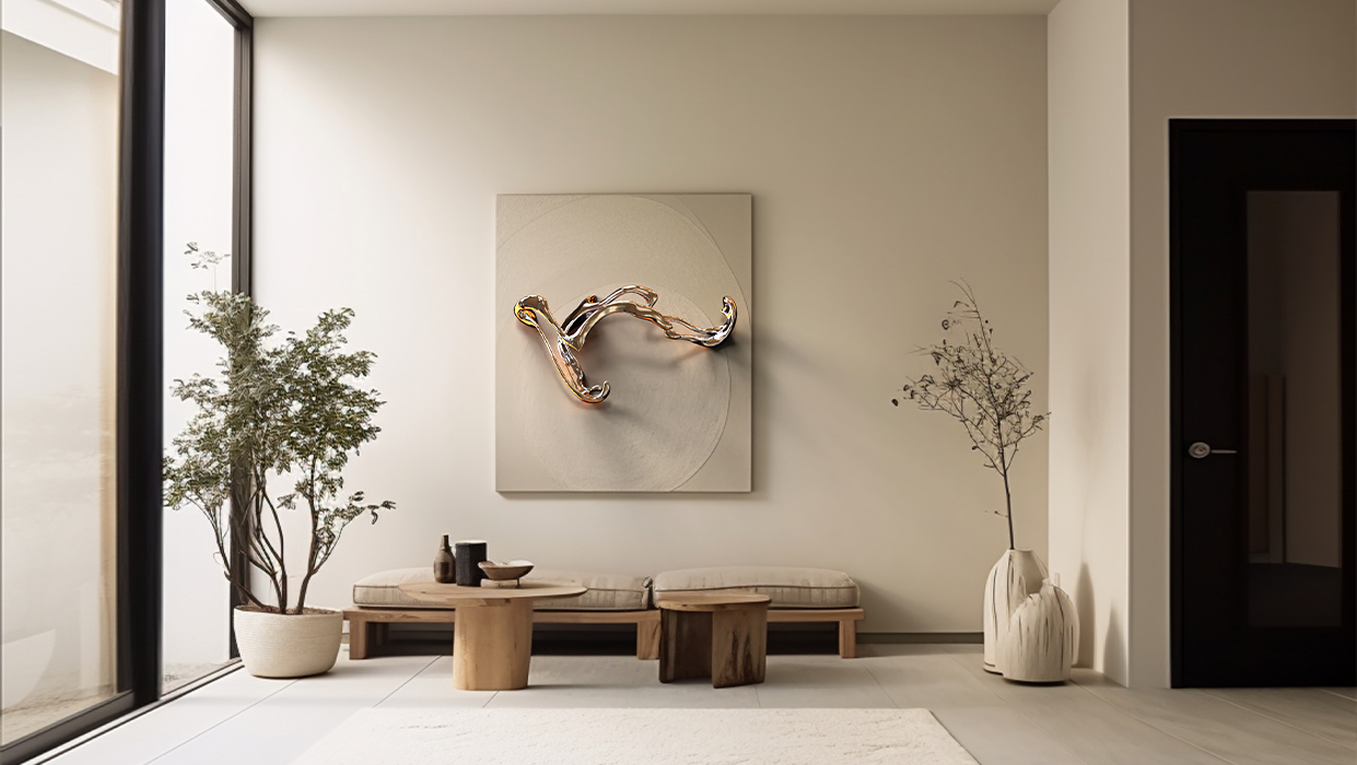 home posterss-2g00