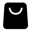shop-2