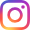 sns (2)
