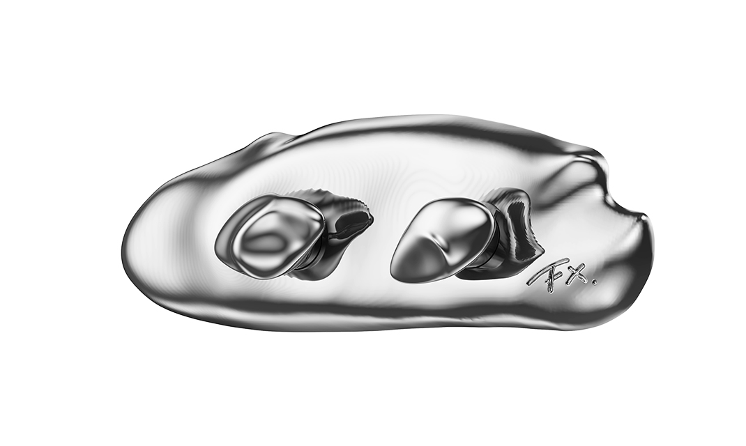 ss-sxn1