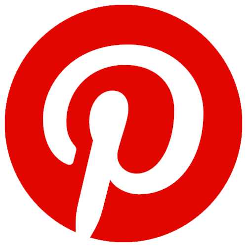 u-2605895796-3390476540-fm-253-fmt-auto-app-138-f-png