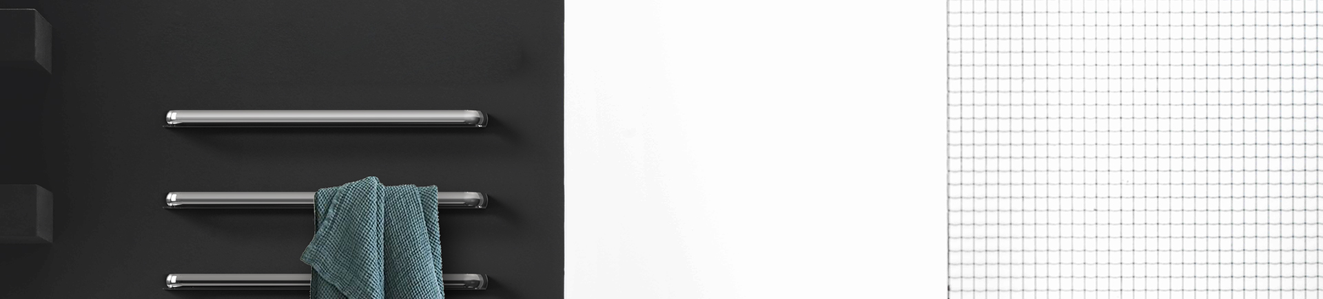 P&Bhusri modern radiators 315