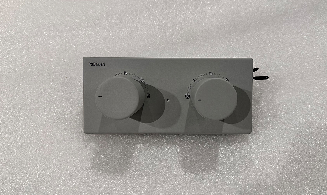 sp015 2