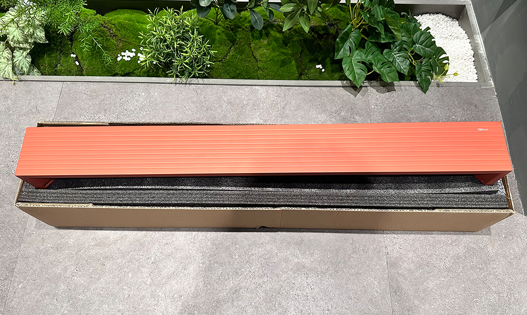 sp323