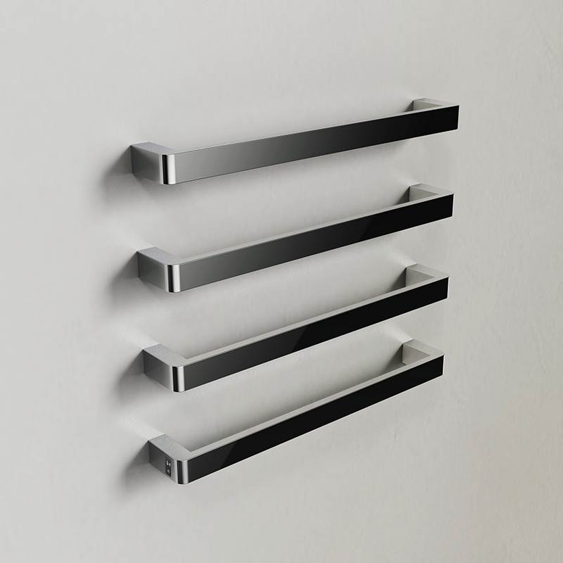 P&Bhusri towel radiators E312