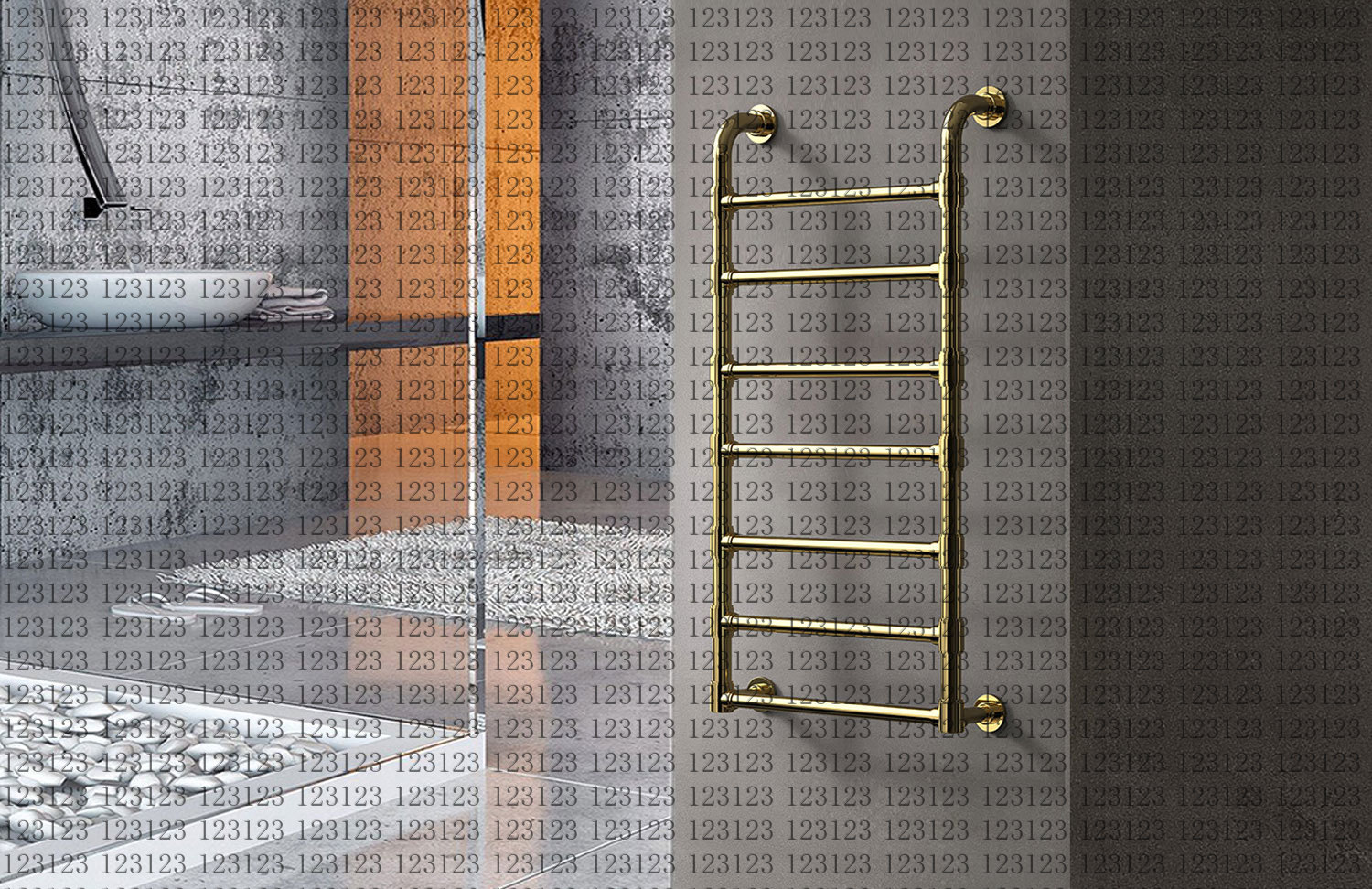 Is it worth getting a towel warmer?
