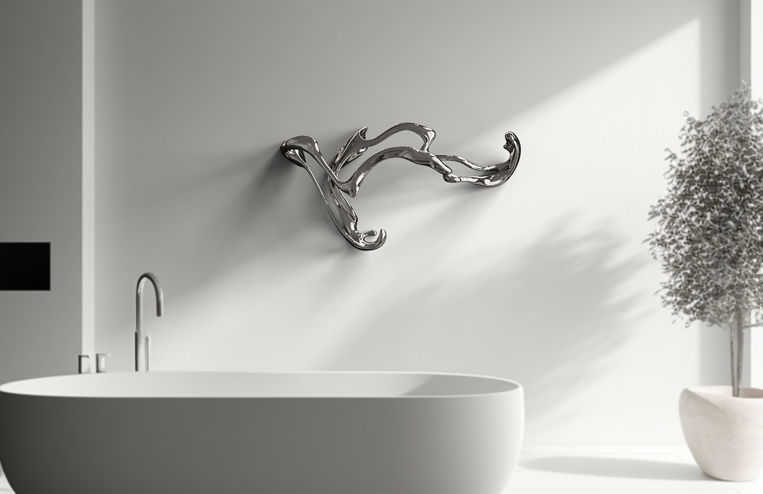 Should You Leave Towel Bar Warmers On? Exploring Safety and Efficiency